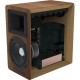 Акустическая система Edifier AirPulse A80 Brown Акустическая система Edifier AirPulse A80 Brown