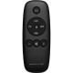 Акустическая система Edifier AirPulse A80 Brown Акустическая система Edifier AirPulse A80 Brown