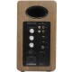 Акустическая система Edifier AirPulse A80 Brown Акустическая система Edifier AirPulse A80 Brown