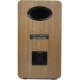 Акустическая система Edifier AirPulse A80 Brown Акустическая система Edifier AirPulse A80 Brown