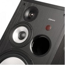 Акустична система Edifier R2850DB Black - Фото