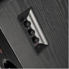 Акустична система Edifier R2850DB Black - Фото