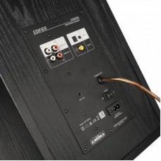 Акустична система Edifier R2850DB Black - Фото