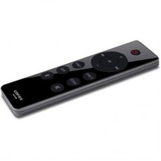 Акустична система Edifier R2850DB Black - Фото