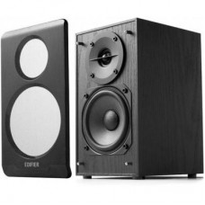 Акустична система Edifier R33BT Black - Фото
