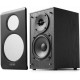 Акустическая система Edifier R33BT Black Акустическая система Edifier R33BT Black