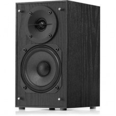 Акустична система Edifier R33BT Black - Фото