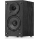 Акустическая система Edifier R33BT Black Акустическая система Edifier R33BT Black
