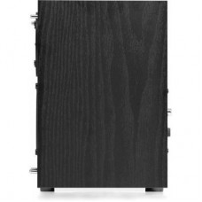 Акустична система Edifier R33BT Black - Фото