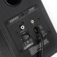 Акустическая система Edifier R33BT Black Акустическая система Edifier R33BT Black