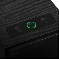 Акустична система Edifier R33BT Black - Фото