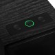 Акустическая система Edifier R33BT Black Акустическая система Edifier R33BT Black