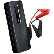 Батарея універсальна 70Mai 70mai jump starter max (669940)