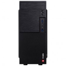 Корпус 2E ALFA (2E-E190-3U) - Фото
