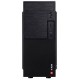 Корпус 2E ALFA (2E-E190-3U) Корпус 2E ALFA (2E-E190-3U)