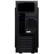 Корпус 2E ALFA (2E-E190-3U) Корпус 2E ALFA (2E-E190-3U)