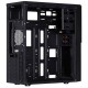 Корпус 2E ALFA (2E-E190-3U) Корпус 2E ALFA (2E-E190-3U)