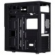 Корпус 2E ALFA (2E-E190-3U) Корпус 2E ALFA (2E-E190-3U)