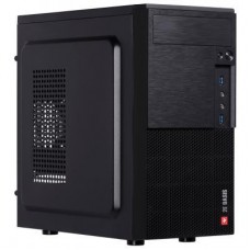 Корпус 2E BASIS (2E-RD860-3U) Корпус 2E BASIS (2E-RD860-3U)