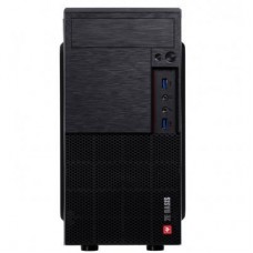 Корпус 2E BASIS (2E-RD860-3U) - Фото