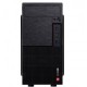 Корпус 2E BASIS (2E-RD860-3U) Корпус 2E BASIS (2E-RD860-3U)