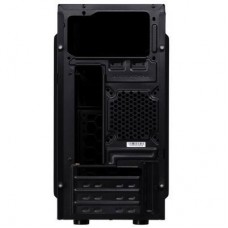 Корпус 2E BASIS (2E-RD860-3U) - Фото