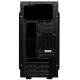 Корпус 2E BASIS (2E-RD860-3U) Корпус 2E BASIS (2E-RD860-3U)