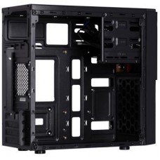 Корпус 2E BASIS (2E-RD860-3U) - Фото