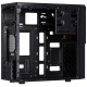 Корпус 2E BASIS (2E-RD860-3U) Корпус 2E BASIS (2E-RD860-3U)