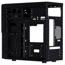 Корпус 2E BASIS (2E-RD860-3U) - Фото