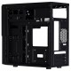 Корпус 2E BASIS (2E-RD860-3U) Корпус 2E BASIS (2E-RD860-3U)
