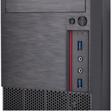Корпус 2E BASIS (2E-RD860-3U) - Фото