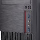 Корпус 2E BASIS (2E-RD860-3U) Корпус 2E BASIS (2E-RD860-3U)