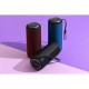 Акустическая система 2E SoundXTube TWS MP3 Wireless Waterproof Blue (2E-BSSXTWBL) Акустическая система 2E SoundXTube TWS MP3 Wireless Waterproof Blue (2E-BSSXTWBL)