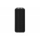 Акустична система 2E SoundXTube TWS MP3 Wireless Waterproof Black (2E-BSSXTWBK) Акустична система 2E SoundXTube TWS MP3 Wireless Waterproof Black (2E-BSSXTWBK)