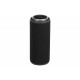 Акустична система 2E SoundXTube TWS MP3 Wireless Waterproof Black (2E-BSSXTWBK) Акустична система 2E SoundXTube TWS MP3 Wireless Waterproof Black (2E-BSSXTWBK)