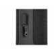 Акустична система 2E SoundXTube TWS MP3 Wireless Waterproof Black (2E-BSSXTWBK) Акустична система 2E SoundXTube TWS MP3 Wireless Waterproof Black (2E-BSSXTWBK)