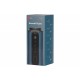 Акустическая система 2E SoundXTube TWS MP3 Wireless Waterproof Blue (2E-BSSXTWBL) Акустическая система 2E SoundXTube TWS MP3 Wireless Waterproof Blue (2E-BSSXTWBL)