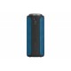 Акустическая система 2E SoundXTube TWS MP3 Wireless Waterproof Blue (2E-BSSXTWBL) Акустическая система 2E SoundXTube TWS MP3 Wireless Waterproof Blue (2E-BSSXTWBL)