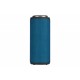 Акустическая система 2E SoundXTube TWS MP3 Wireless Waterproof Blue (2E-BSSXTWBL) Акустическая система 2E SoundXTube TWS MP3 Wireless Waterproof Blue (2E-BSSXTWBL)