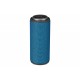 Акустическая система 2E SoundXTube TWS MP3 Wireless Waterproof Blue (2E-BSSXTWBL) Акустическая система 2E SoundXTube TWS MP3 Wireless Waterproof Blue (2E-BSSXTWBL)