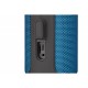 Акустическая система 2E SoundXTube TWS MP3 Wireless Waterproof Blue (2E-BSSXTWBL) Акустическая система 2E SoundXTube TWS MP3 Wireless Waterproof Blue (2E-BSSXTWBL)