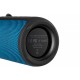 Акустическая система 2E SoundXTube TWS MP3 Wireless Waterproof Blue (2E-BSSXTWBL) Акустическая система 2E SoundXTube TWS MP3 Wireless Waterproof Blue (2E-BSSXTWBL)
