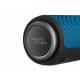 Акустическая система 2E SoundXTube TWS MP3 Wireless Waterproof Blue (2E-BSSXTWBL) Акустическая система 2E SoundXTube TWS MP3 Wireless Waterproof Blue (2E-BSSXTWBL)