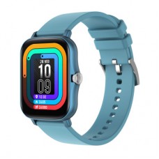 Смарт-часы Globex Smart Watch Me3 Blue