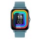 Смарт-годинник Globex Smart Watch Me3 Blue Смарт-годинник Globex Smart Watch Me3 Blue