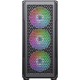 Корпус 2E HEXAGON (2E-G338) Корпус 2E HEXAGON (2E-G338)
