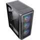 Корпус 2E HEXAGON (2E-G338) Корпус 2E HEXAGON (2E-G338)