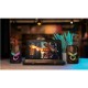 Акустическая система HP DHE-6000 LED RGB Black (DHE-6000) Акустическая система HP DHE-6000 LED RGB Black (DHE-6000)