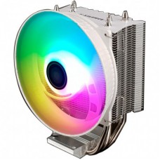 Кулер для процесора Xilence M403PRO.W.ARGB 3HP (XC229)